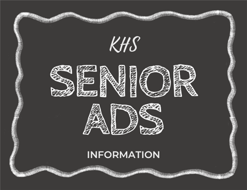 Senior Ads